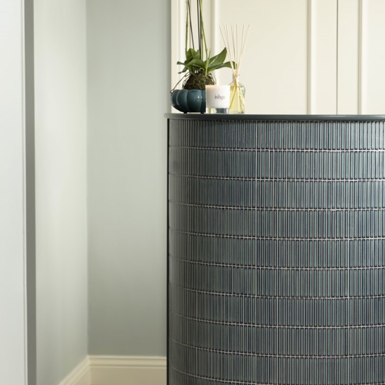 Loch Fyne | Loch Fyne Hotel And Spa Shore Spa00012