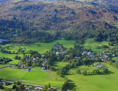 Day Trips & Things To Do Near Grasmere ?? ''