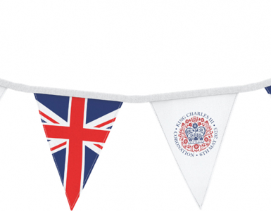 Crerar Group | Ballater &amp; Balmoral Castle Coronation Events ?? Crerar Group