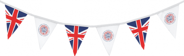 Crerar Group | Ballater & Balmoral Castle Coronation Events ?? Crerar Group