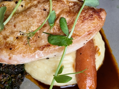 DJI 20250905133513 0511 D