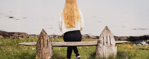 Isle Of Mull Hotel And Spa Location00006