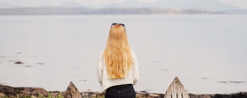 Isle Of Mull Hotel And Spa Location00006