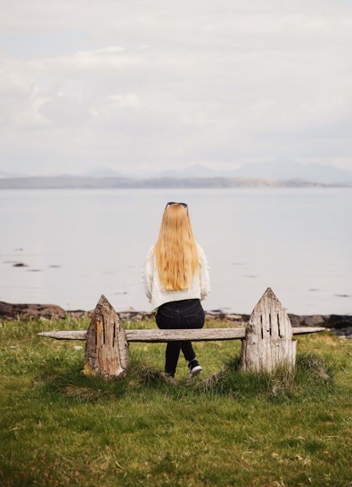 Isle Of Mull Hotel And Spa Location00006