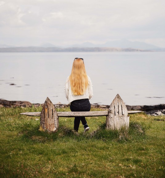 Isle Of Mull Hotel And Spa Location00006