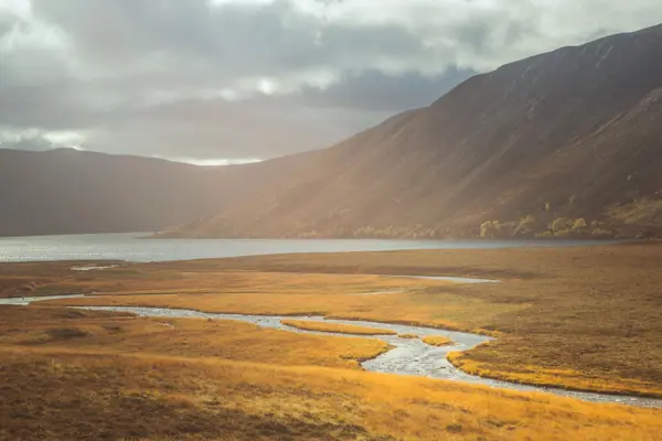 Crerar Group | Walking & Hiking In Aberdeen ?? Crerar Group