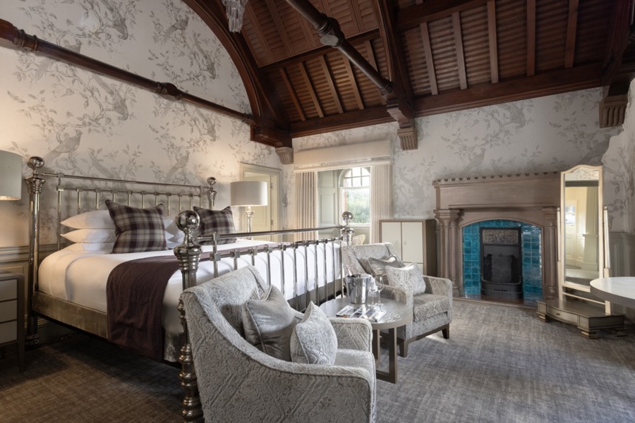 Fonab Castle Castle Penthouse00004 Large (1)