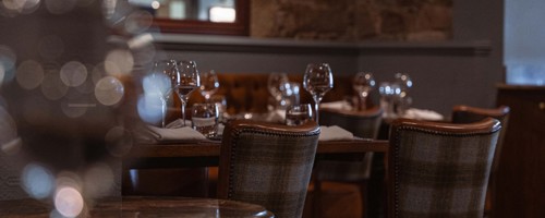 Loch Fyne Hotel And Spa Cladach Mor00011