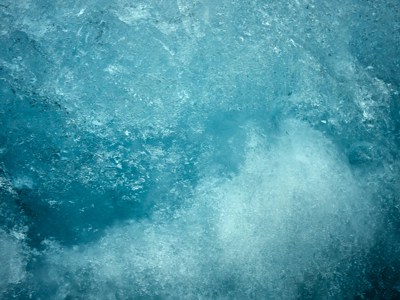 Ice Cold Plunge Stock Martin Brechtl Aqb9wxvfdaa Unsplash