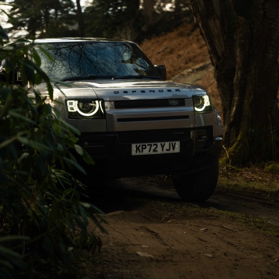 Dunkeld House Hotel Activities00004