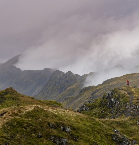 Glencoe Inn Location00013