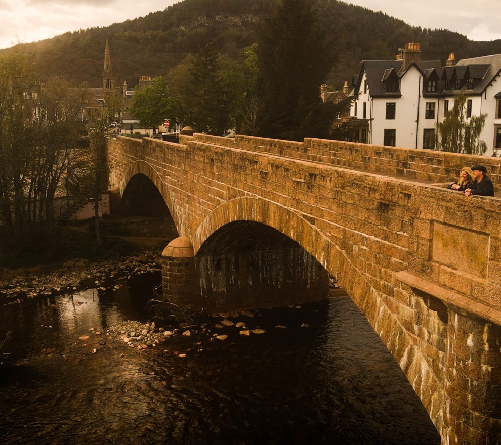 Balmoral Arms | Balmoral Arms Lifestyle00010